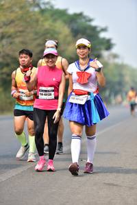 BIB: 40138, 40108
                            <button type="button" onclick="openModal(10196134)" class="btn btn-primary btn-sm float-right btn-popup" data-toggle="modal" data-target=".modal-high-quality">
                        <i class="fas fa-shopping-cart"></i> Add to Cart
                    </button>
                                            <button type="button" onclick="isThisMe(10196134, true)" class="btn btn-success btn-sm float-right btn-popup btn-isme hidden" data-toggle="tooltip" data-placement="bottom" title="นี่คือรูปของคุณใช่ไหม คลิกที่นี่เพื่อเอาเข้าอัลบั้ม">
                        <i class="fas fa-plus"></i> Add to album
                    </button>
                    <button type="button" onclick="isThisMe(10196134, false)" class="btn btn-warning btn-sm float-right btn-popup btn-isnotme hidden">
                        <i class="fas fa-ban"></i> Remove from album
                    </button>